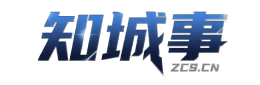 知城事蕉岭信息平台